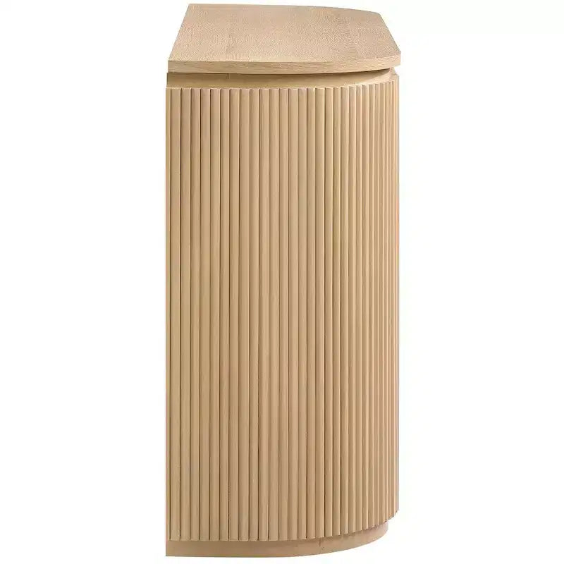 Meridian Furniture Consolle Astrid