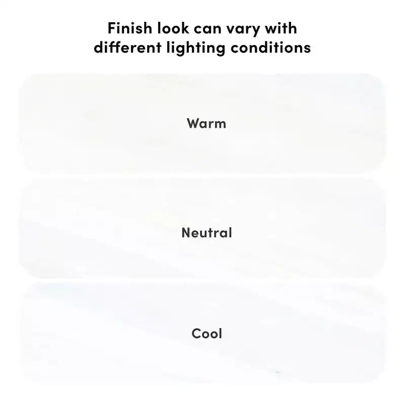 Letto a castello basso con scalini, scivolo e tenda camion dei pompieri