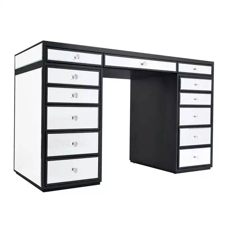 Mobile Toeletta SlayStation Plus Premium con Specchio Impressions Vanity