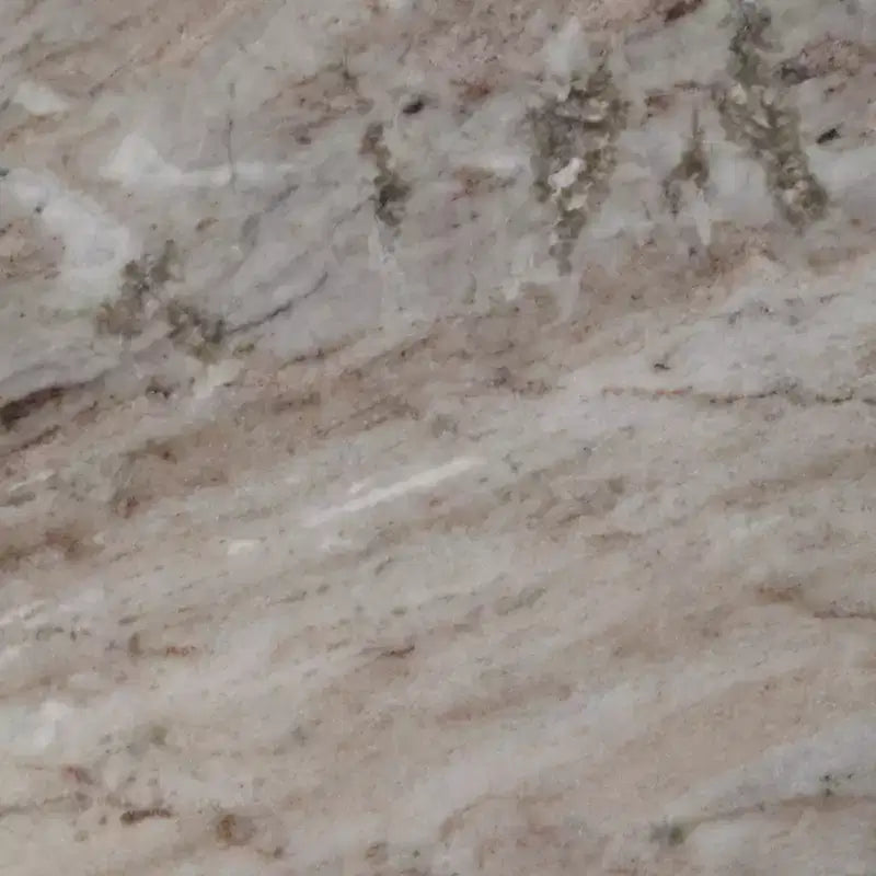 Tavolino Laterale Decorativo in Legno Scanalato con Piano in Marmo e Spazio Contenitivo - Piccolo Tavolino d'Appoggio per Arredo Camera da Letto o Soggiorno