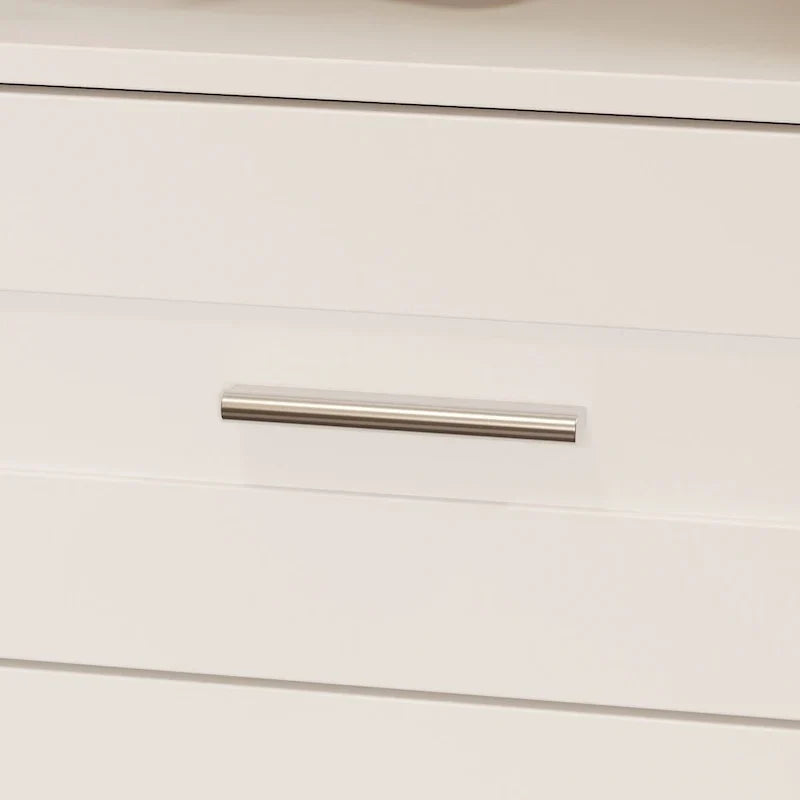 Armadio ad angolo con 2 aste appendiabiti, porta pantaloni e scarpiera, Organizer Armadi