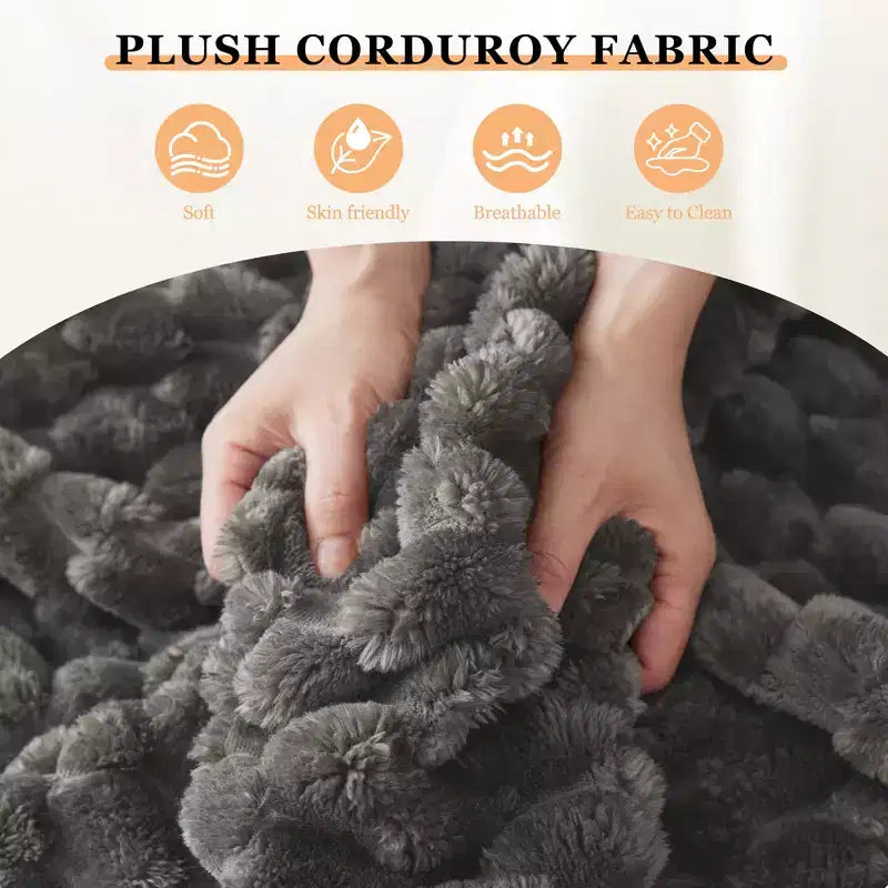 60 Divani lunghi oversize per interni, divano letto imbottito, comoda poltrona da lettura in peluche soffice, divano letto accogliente, per soggiorno, camera da letto, casa