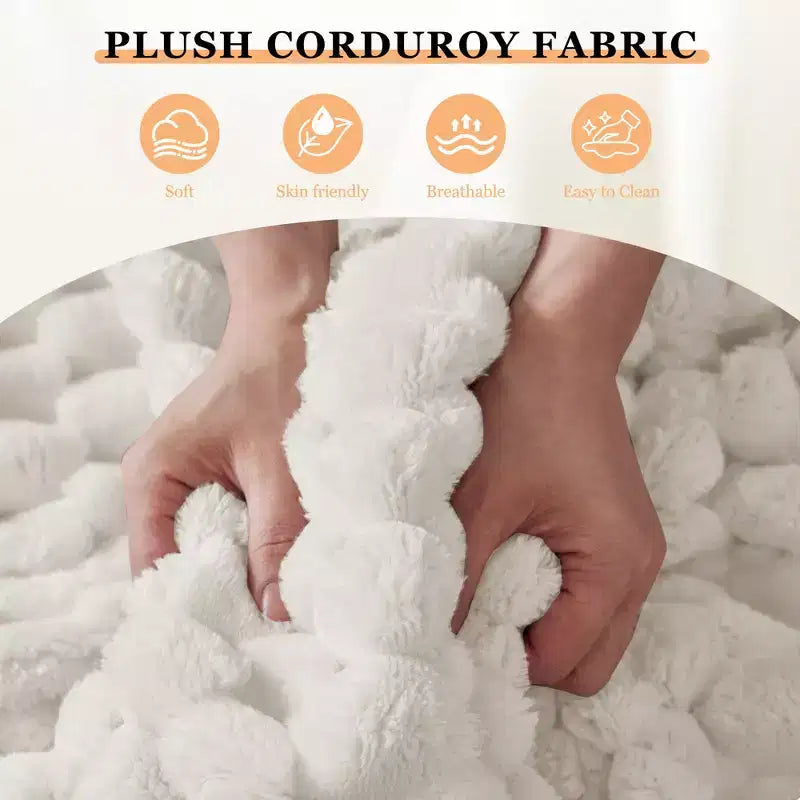 60 Divani lunghi oversize per interni, divano letto imbottito, comoda poltrona da lettura in peluche soffice, divano letto accogliente, per soggiorno, camera da letto, casa