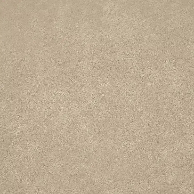Struttura letto matrimoniale Queen/King, piattaforma in legno con testiera - ModernLuxe