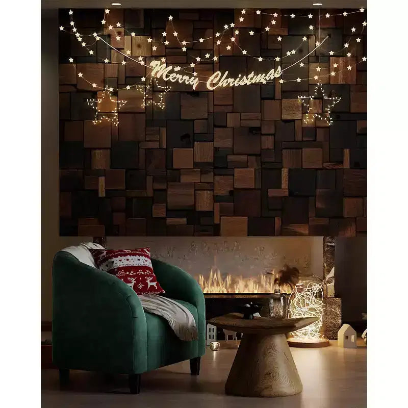 Poltrona d'Appoggio in Velluto Poltrona Club Comoda Poltrona a Barilotto Imbottita con Braccioli e Seduta Morbida per Soggiorno, Camera da Letto, Studio, Sala d'Attesa