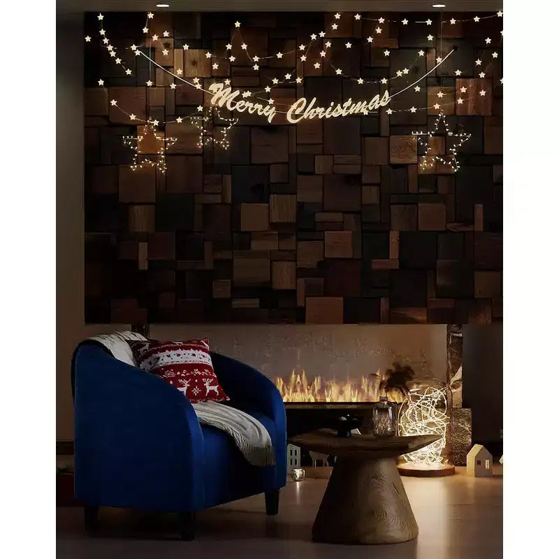 Poltrona d'Appoggio in Velluto Poltrona Club Comoda Poltrona a Barilotto Imbottita con Braccioli e Seduta Morbida per Soggiorno, Camera da Letto, Studio, Sala d'Attesa