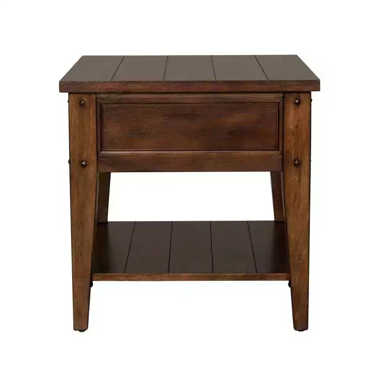 Liberty Furniture, Tavolino da divano Lake House