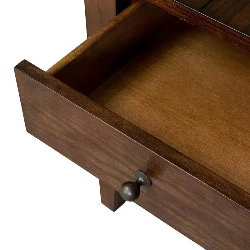 Liberty Furniture, Tavolino da divano Lake House