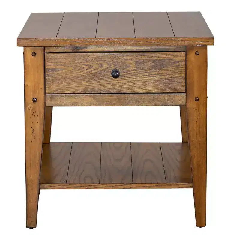 Liberty Furniture, Tavolino da divano Lake House