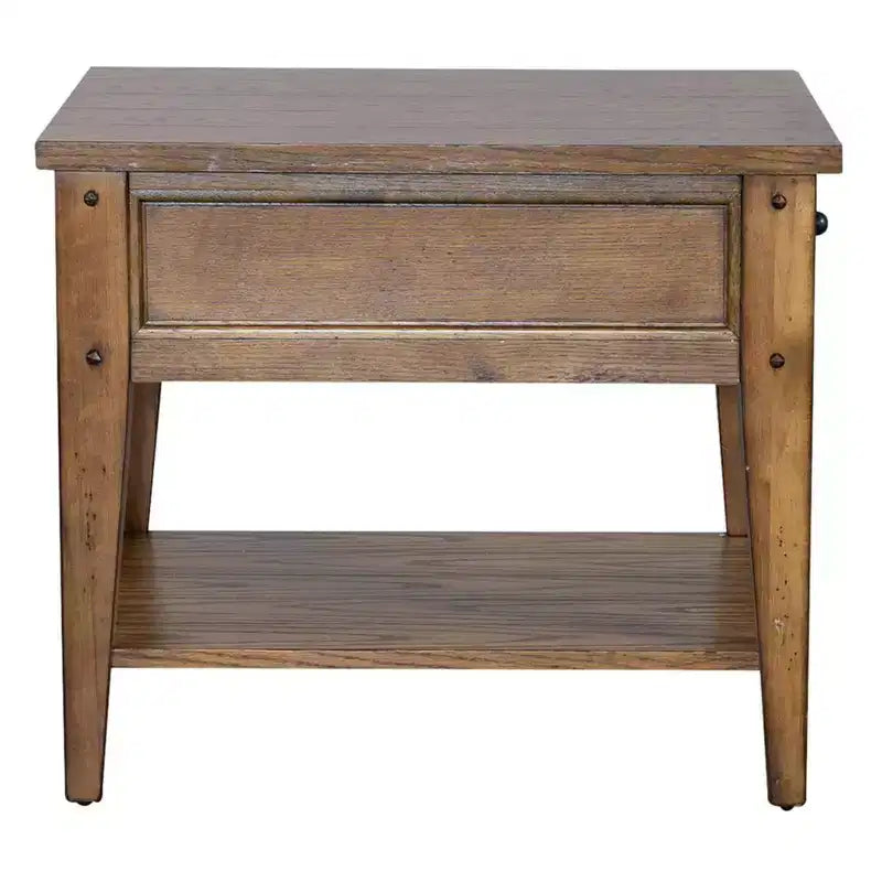 Liberty Furniture, Tavolino da divano Lake House