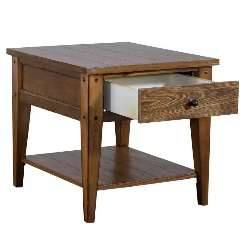 Liberty Furniture, Tavolino da divano Lake House