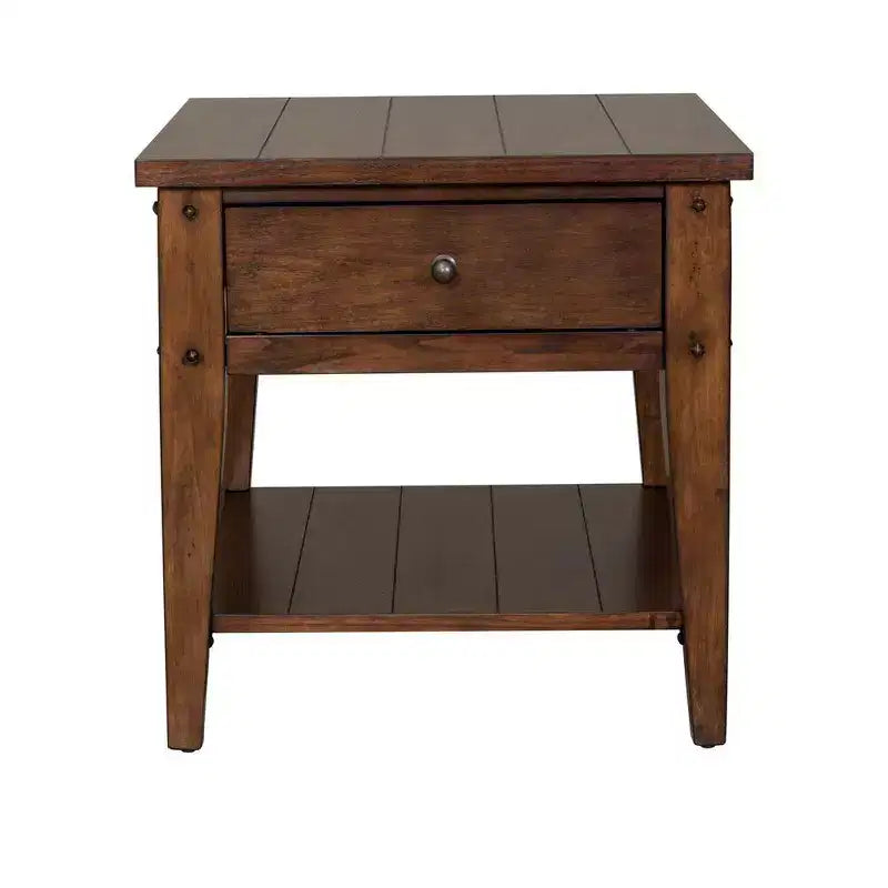 Liberty Furniture, Tavolino da divano Lake House