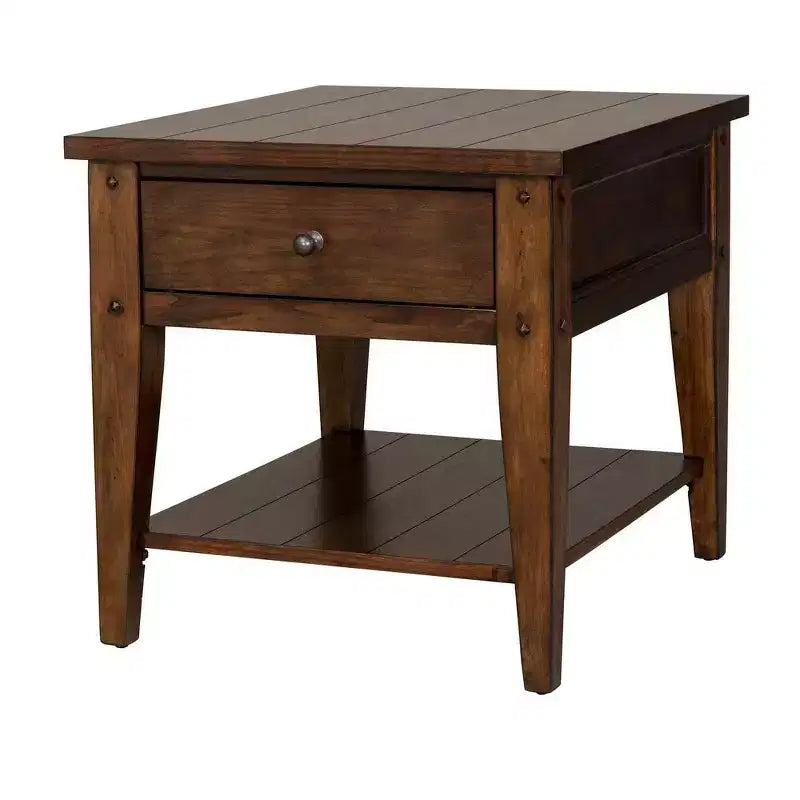 Liberty Furniture, Tavolino da divano Lake House