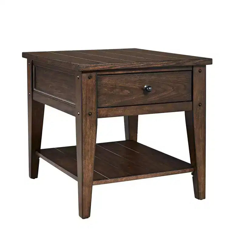 Liberty Furniture, Tavolino da divano Lake House
