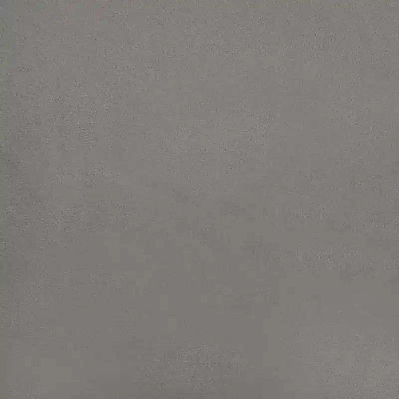 Struttura letto grigio chiaro