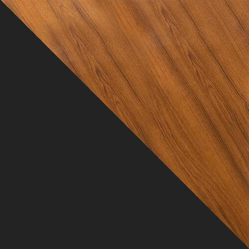 Credenza Mid-Century Modern Cassandra Middlebrook a 4 Ante, 58 pollici
