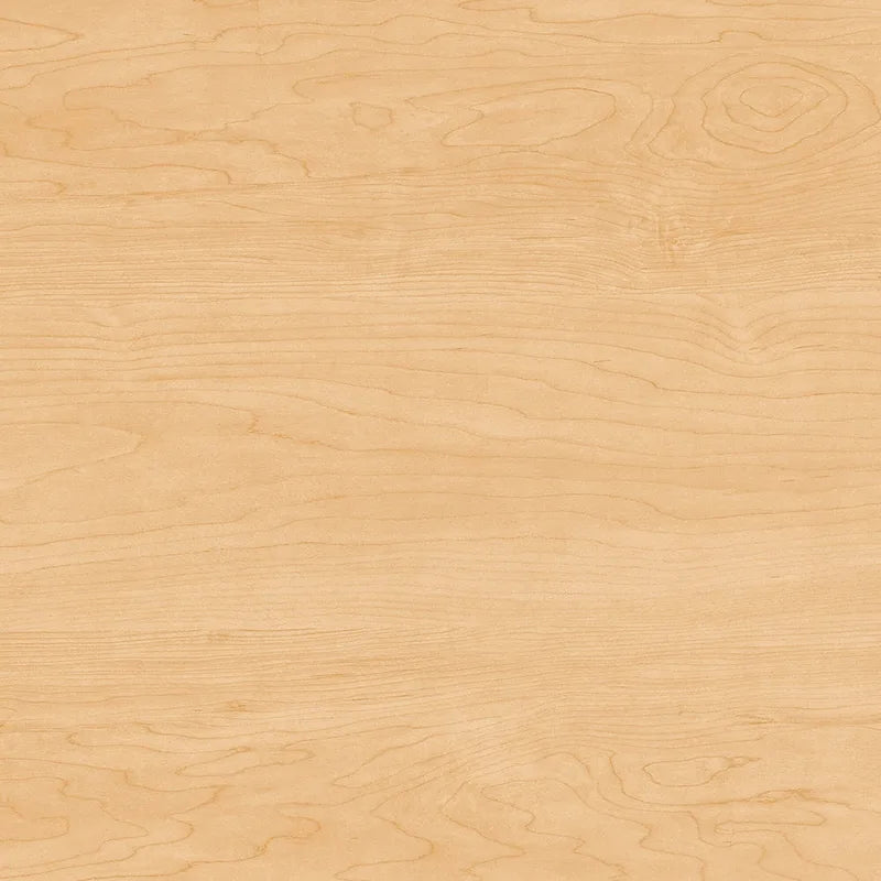 Scrivania a L Studio C 72W con allungo 42W di Bush Business Furniture