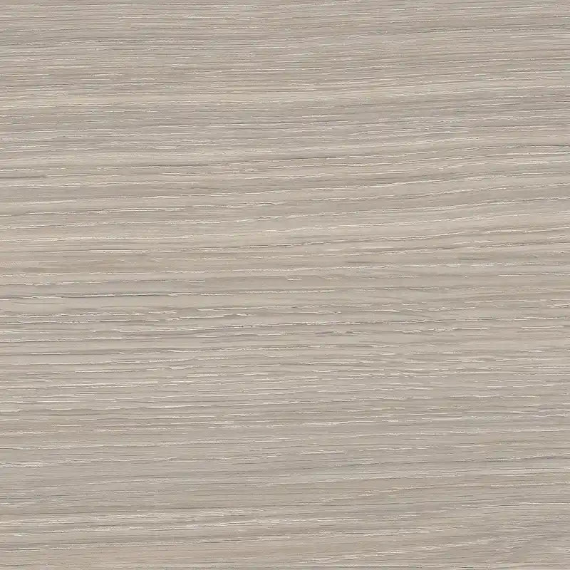 Scrivania a L Studio C 72W con allungo 42W di Bush Business Furniture