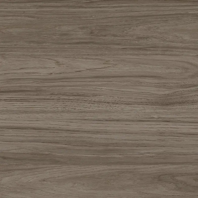 Scrivania a L Studio C 72W con allungo 42W di Bush Business Furniture