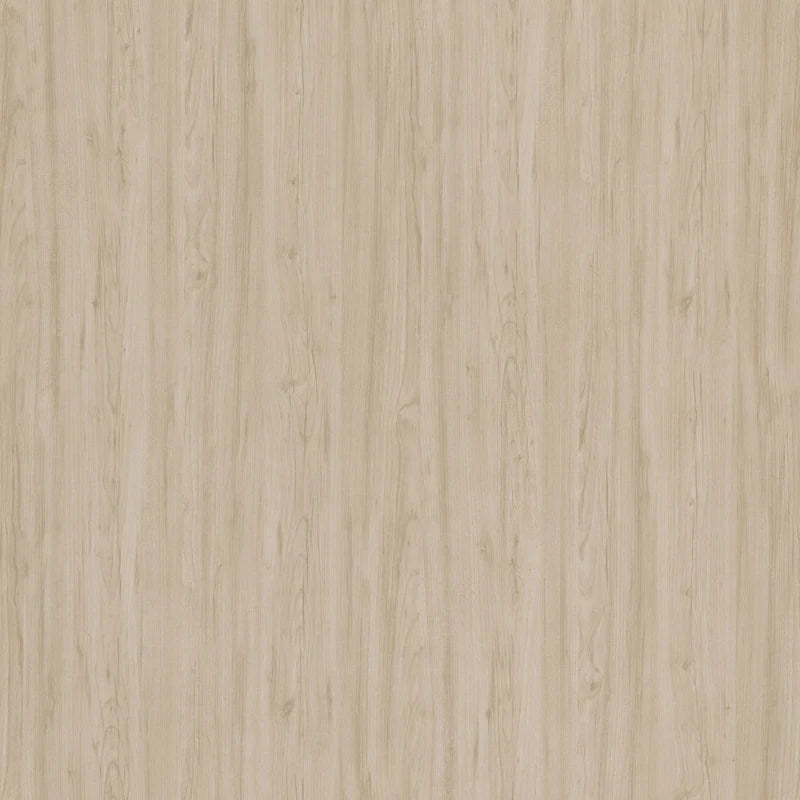 Scrivania a L Studio C 72W con allungo 42W di Bush Business Furniture
