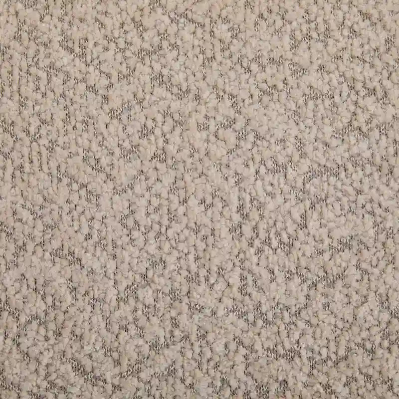 Arion Upholstered Boucle 2-Piece Living Room Sofa Set by Christopher Knight Home