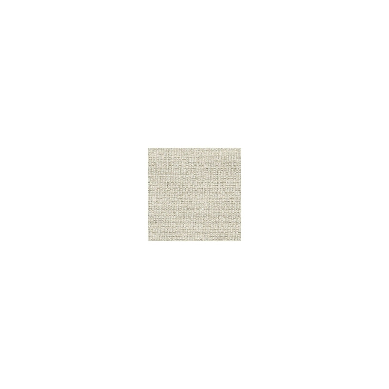 Signature Design by Ashley Maggie White 2-Piece Upholstery Package - 96W x 40D x 37H