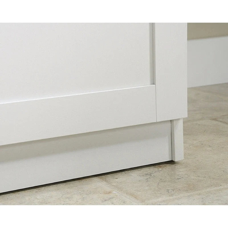 Armadio guardaroba Sauder Select Collection