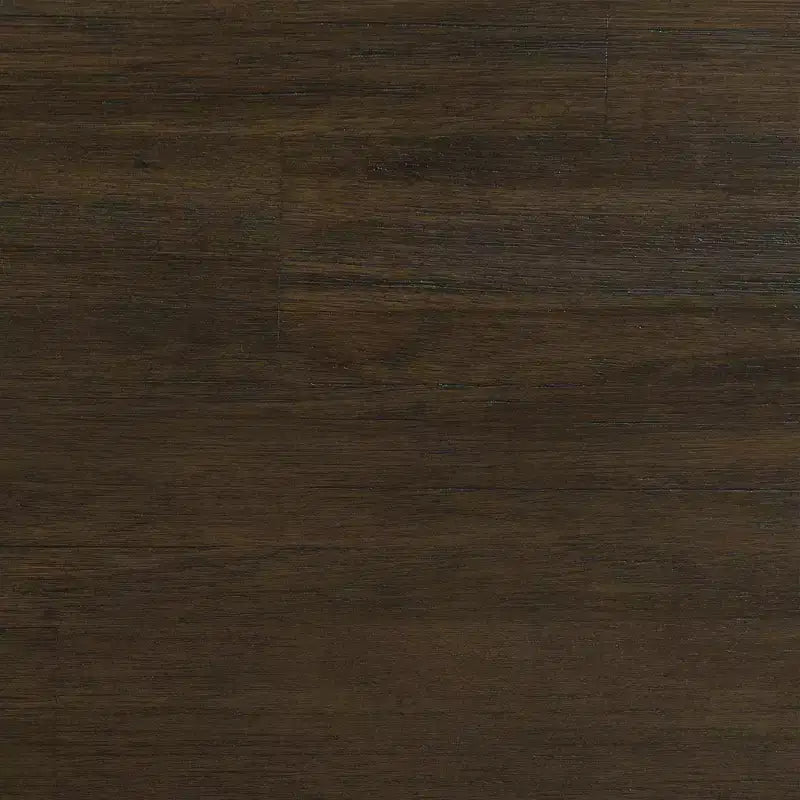 Rectangle Extendable Dining Table - Toasted Walnut