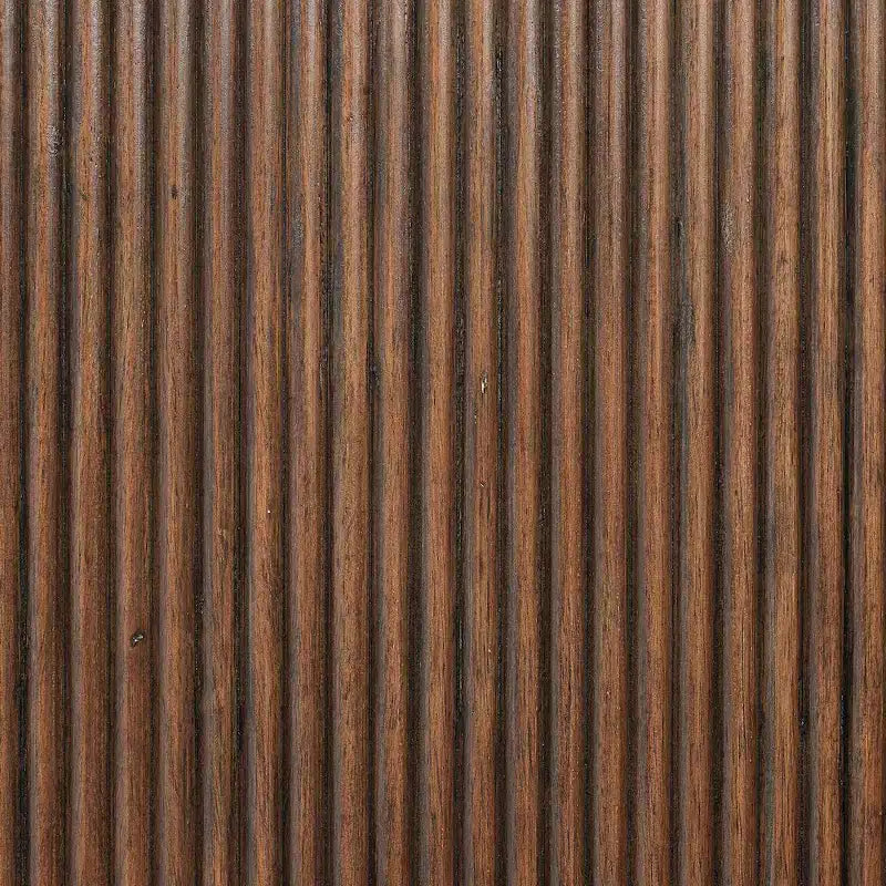 Meridian Furniture Consolle Astrid