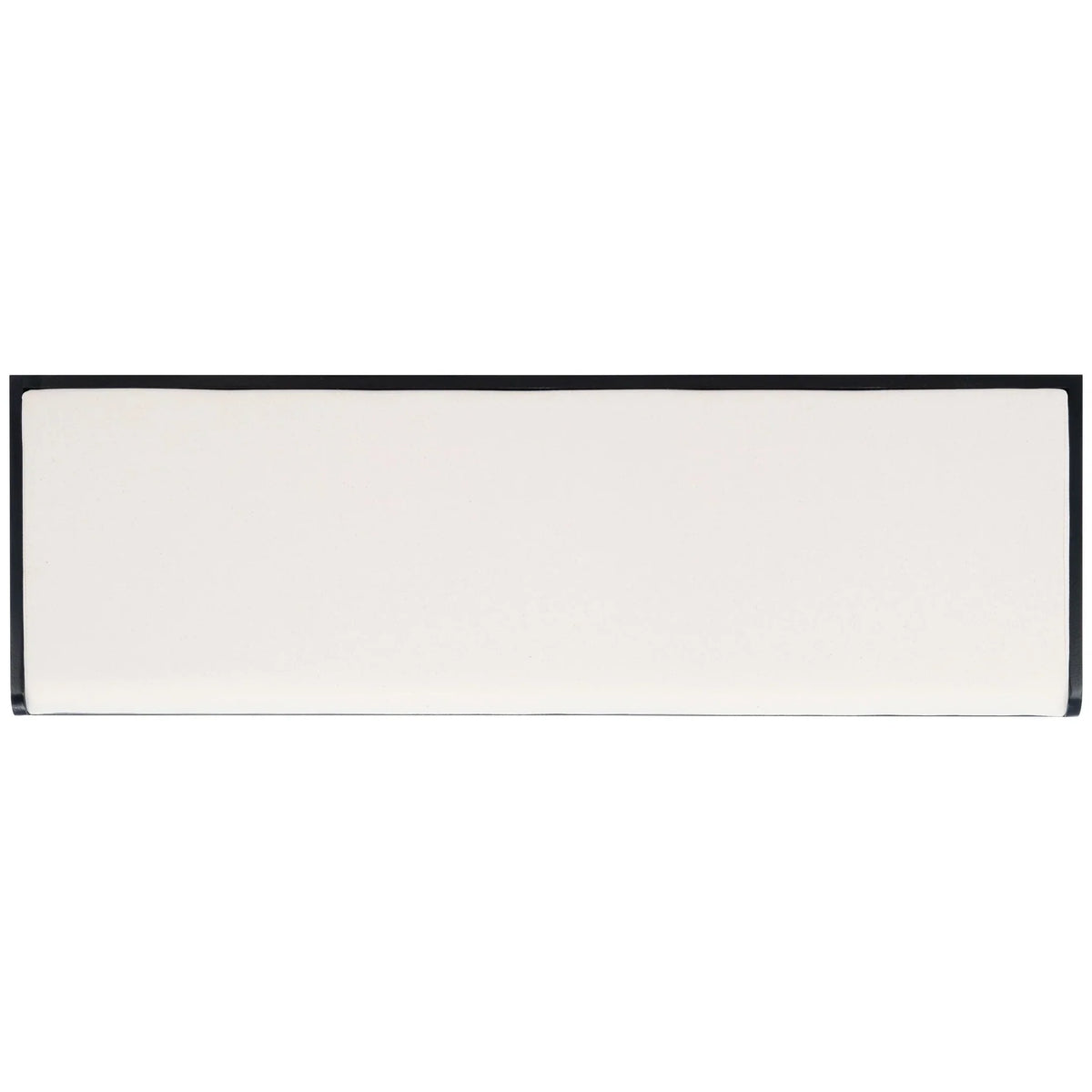 SAFAVIEH Fiorello Panca Contenitore a 3 Cassetti con Cuscino - 47,3 L x 15 P x 19 A - 47Lx15Px19A