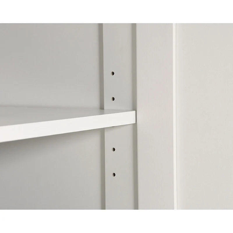 Armadio guardaroba Sauder Select Collection