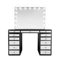 Mobile Toeletta SlayStation Plus Premium con Specchio Impressions Vanity