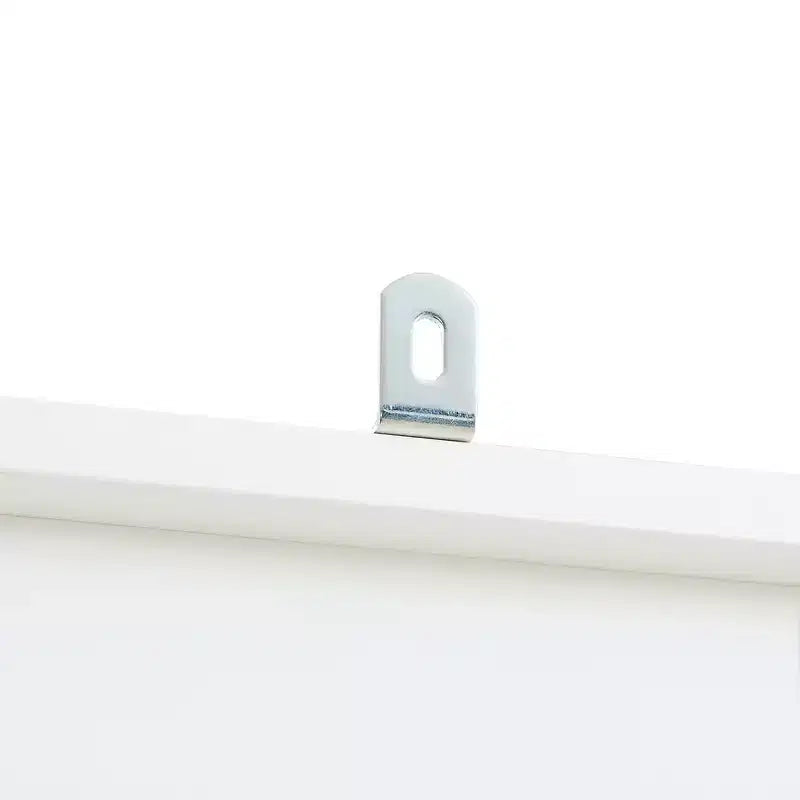 Whisen Armadio Dispensa per Cucina Autoportante Alto 180 cm, Grande Credenza Contenitore per Sala da Pranzo con 4 Ante Pieghevoli, Ripiani, Portabottiglie