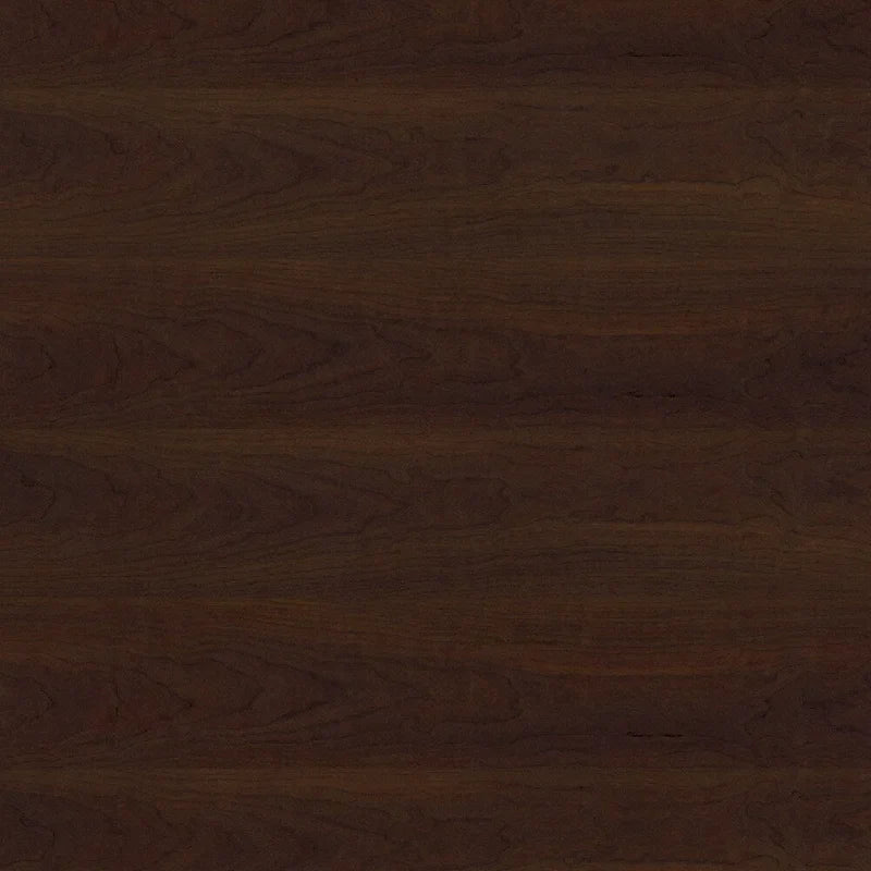 Scrittoio Key West con mobiletto di Bush Furniture