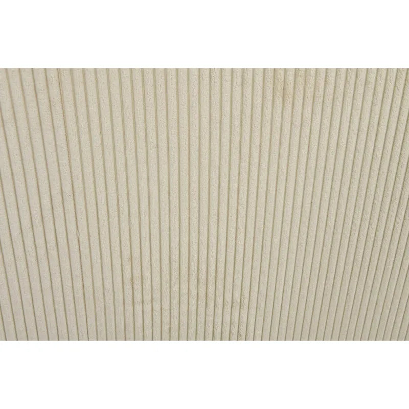 Divano Letto Grande Roomfitters con Contenitore, Divano Moderno a 3 Posti, Divano Imbottito per Piccoli Spazi