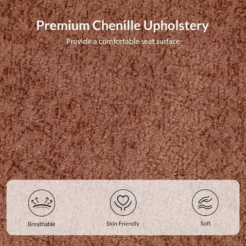 Panca con ripiano ribaltabile Clara Simple Assemble con struttura in legno massello|HULALA HOME