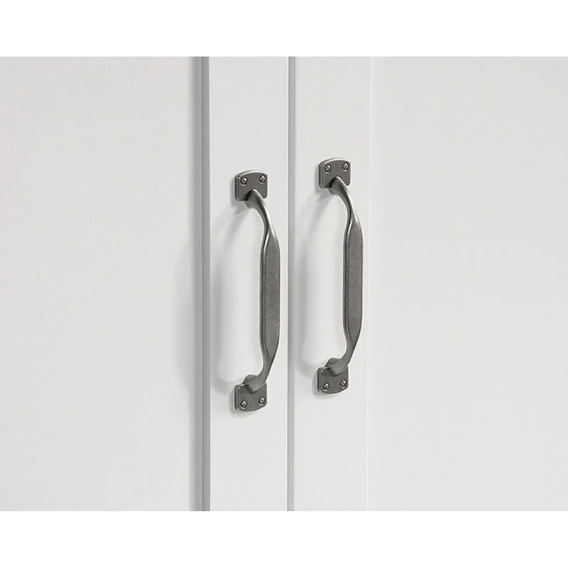 Armadio guardaroba Sauder Select Collection