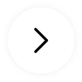 Tavolo da bar a forma libera con top in pietra moderna e contenitore per bar domestici