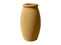 Recuperatore d'Acqua Murale - Beige