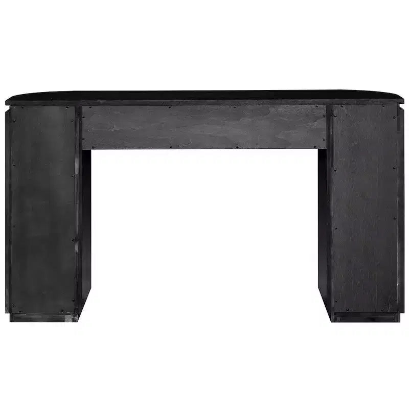 Meridian Furniture Consolle Astrid