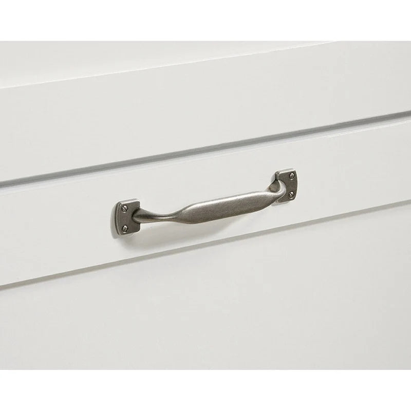 Armadio guardaroba Sauder Select Collection