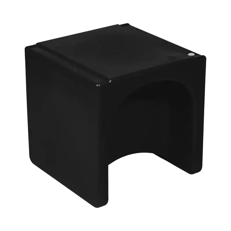Cube Chair