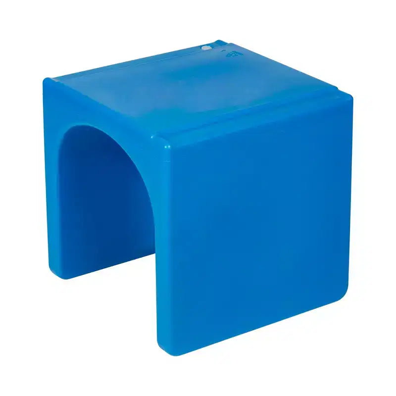 Cube Chair