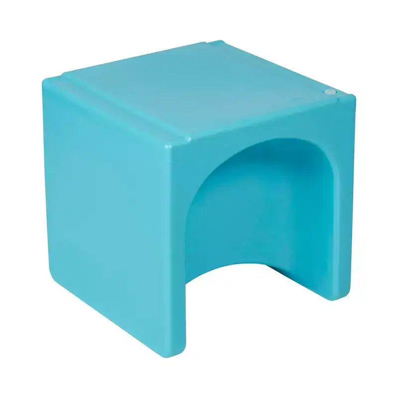 Cube Chair
