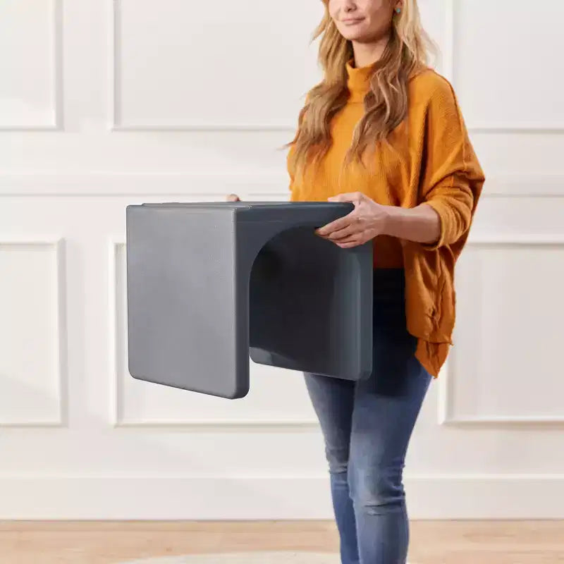 Cube Chair