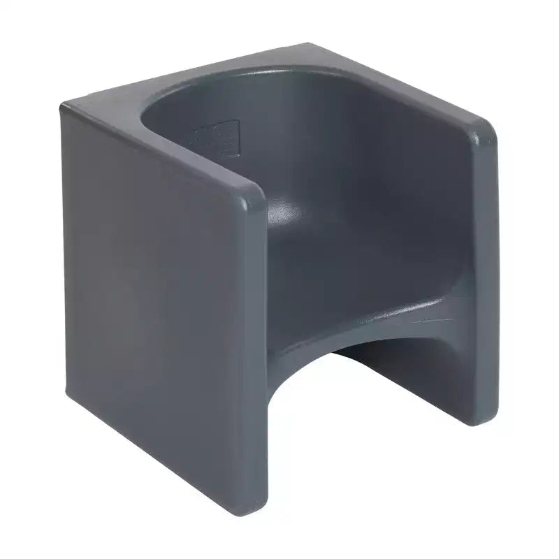 Cube Chair