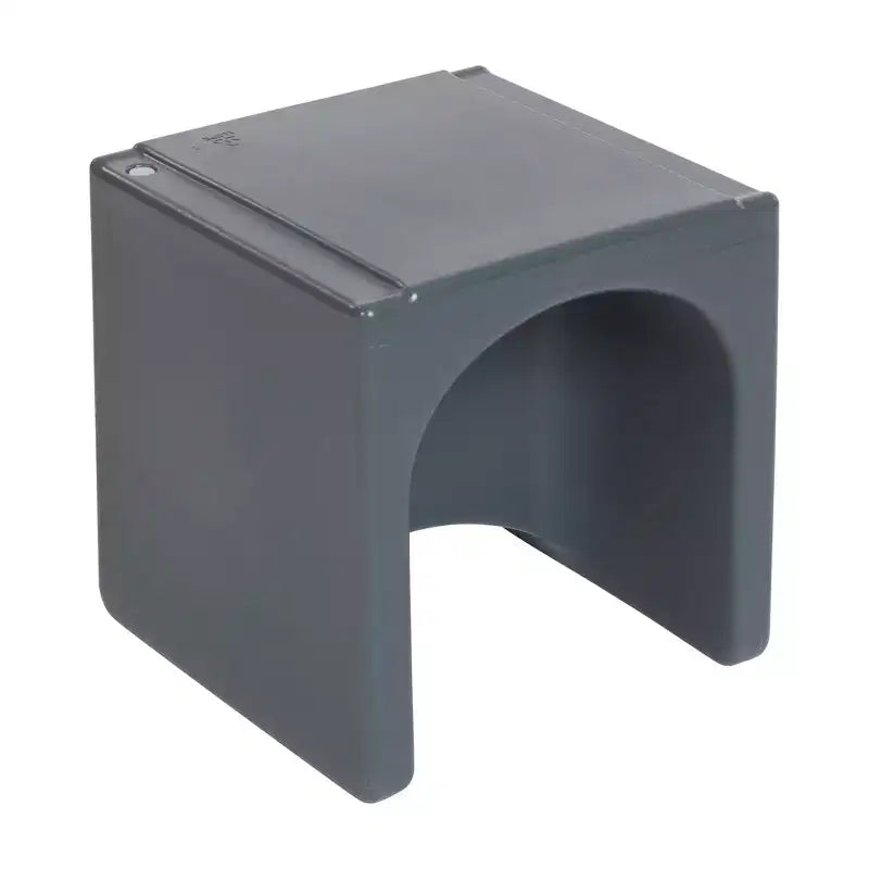 Cube Chair