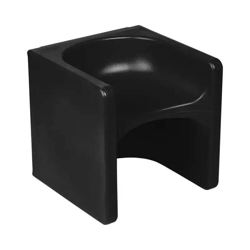 Cube Chair