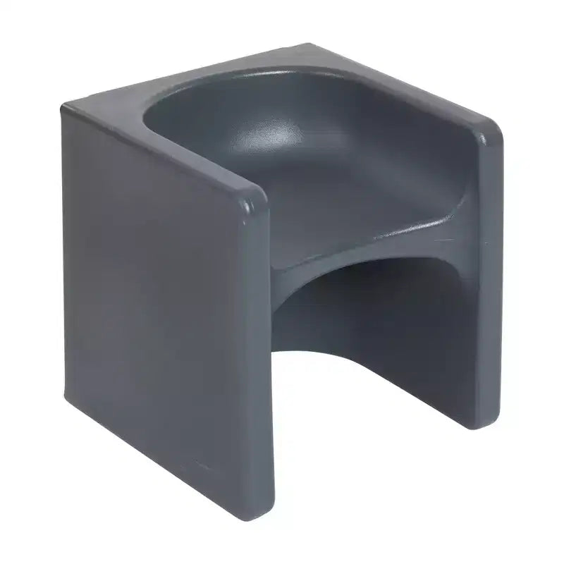 Adaptable Cube Chair for Kids and Toddlers