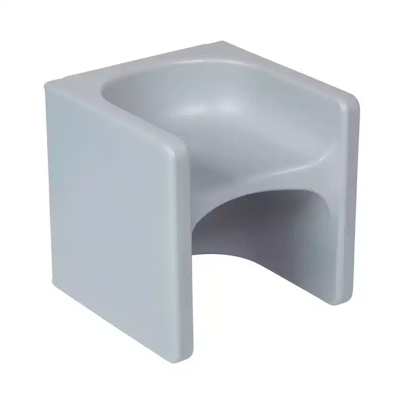 Cube Chair